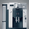 JURA IMPRESSA XF70