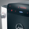 JURA IMPRESSA XF70